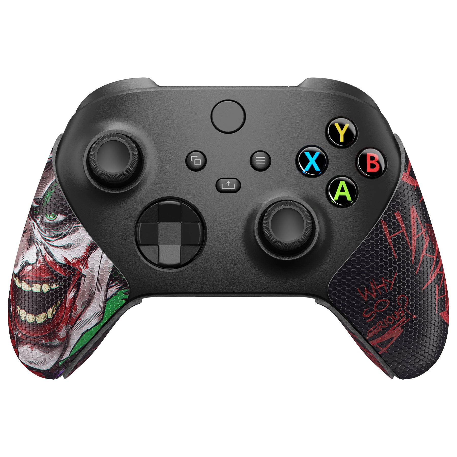 what are the xbox controls for demon fall｜TikTok Search