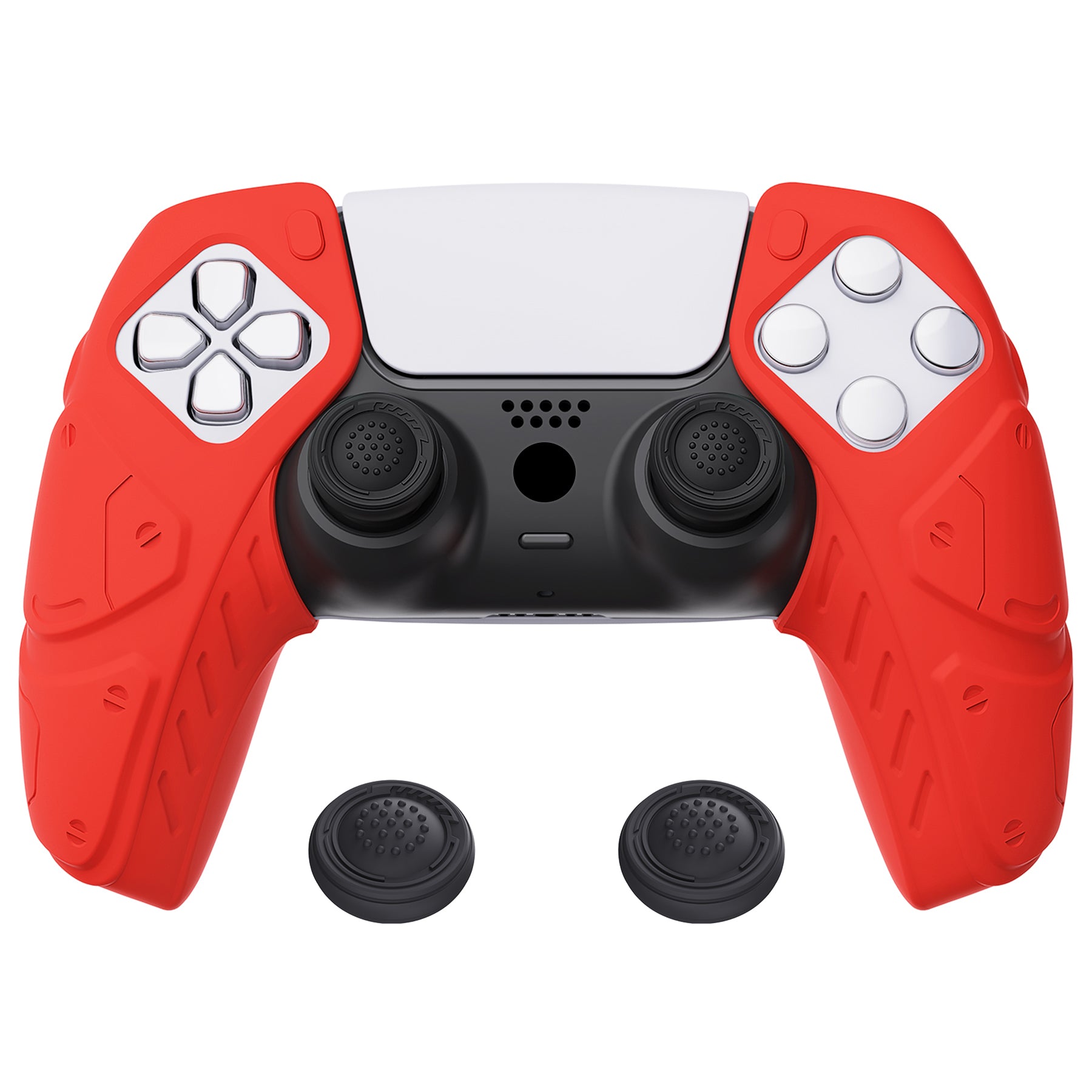 PS5 Dualsense Wireless on sale Controller With Grips!