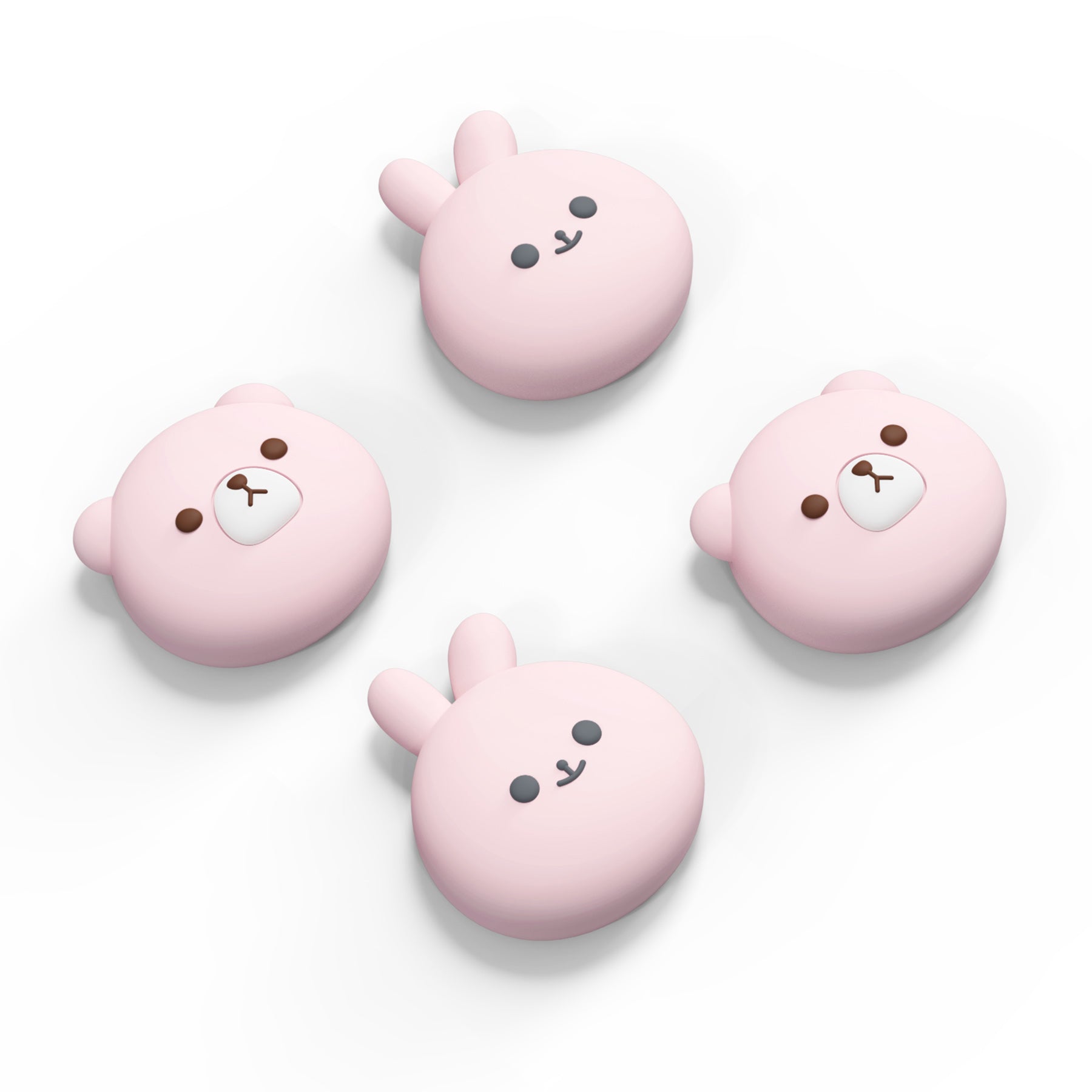 Mochi hot sale squishy switch