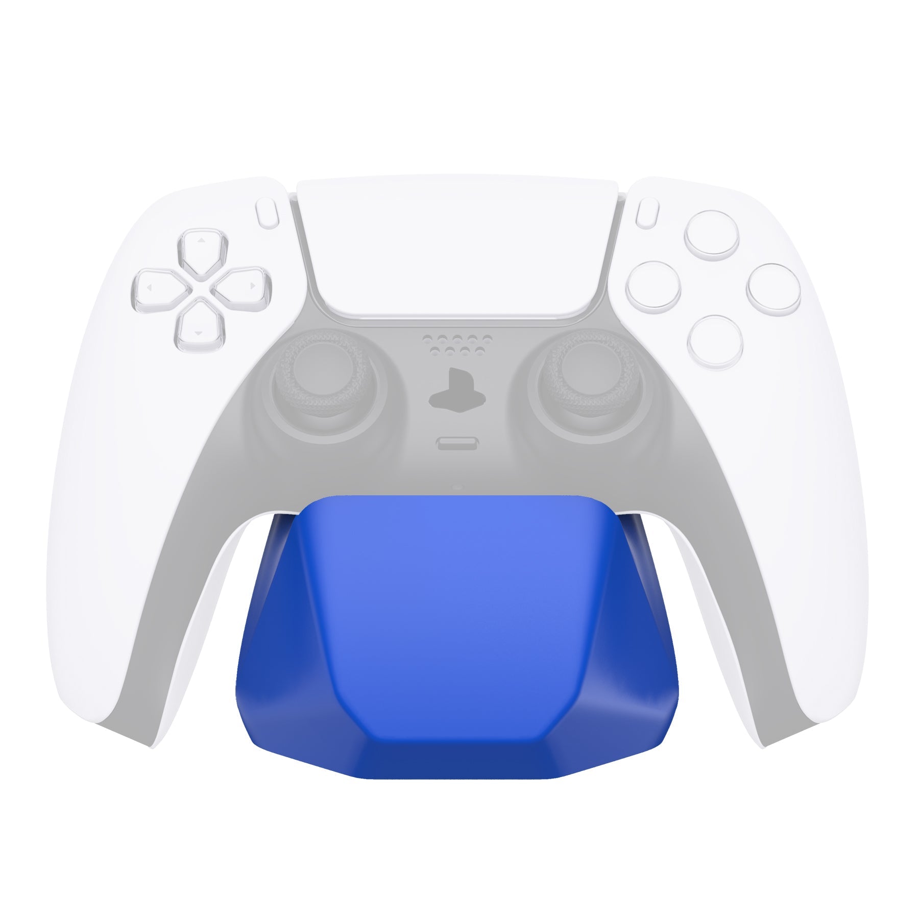 Now Gamepad Support! Xbox Controller And PS4 Controller - Devil