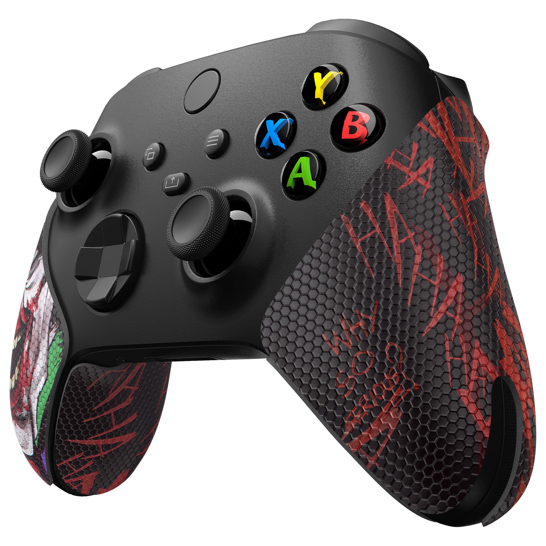 Stranger things xbox popular x/s Controller