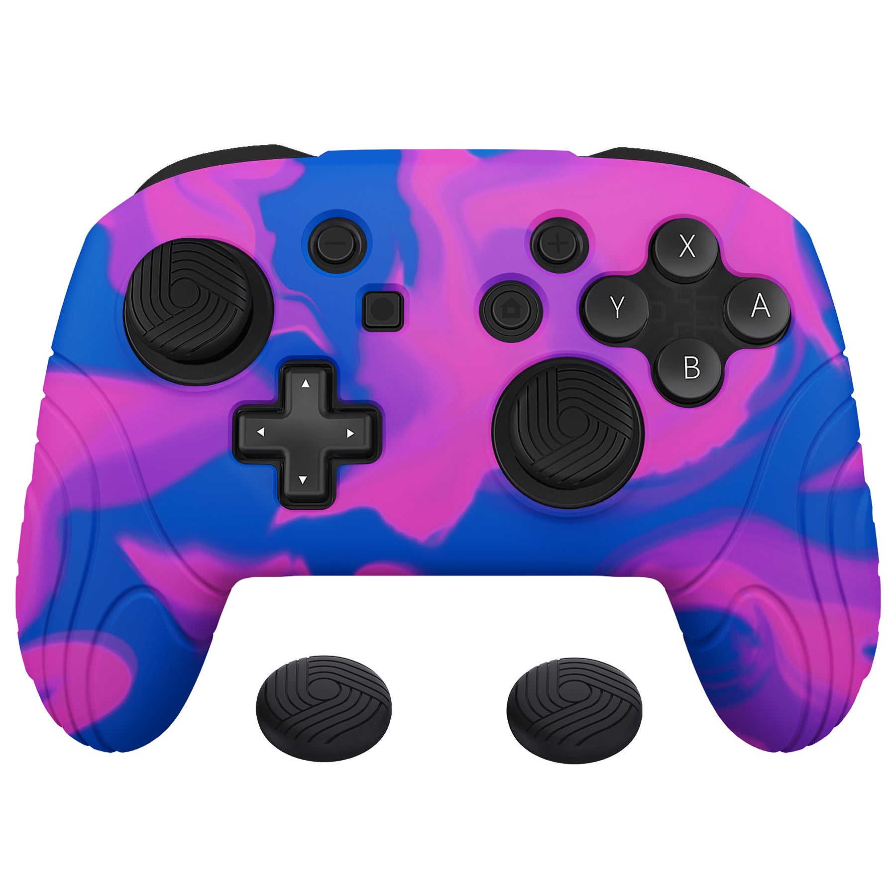 Fortnite pro deals controller nintendo switch