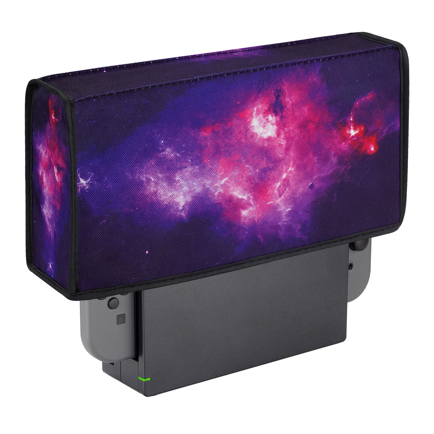 For Switch Dust Cover