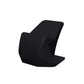 PlayVital 2 Pack Universal Game Controller Display Stand for PS5 & PS4 & Switch Pro & Xbox Series X/S Controller - Solid Black PlayVital
