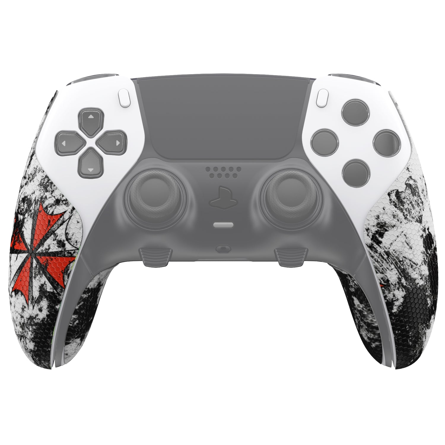 For PS5 Edge Controller Grip