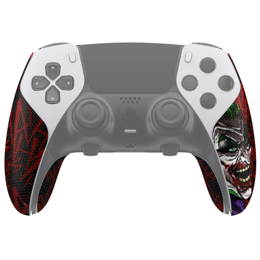 For PS5 Edge Controller Cover – PlayVital