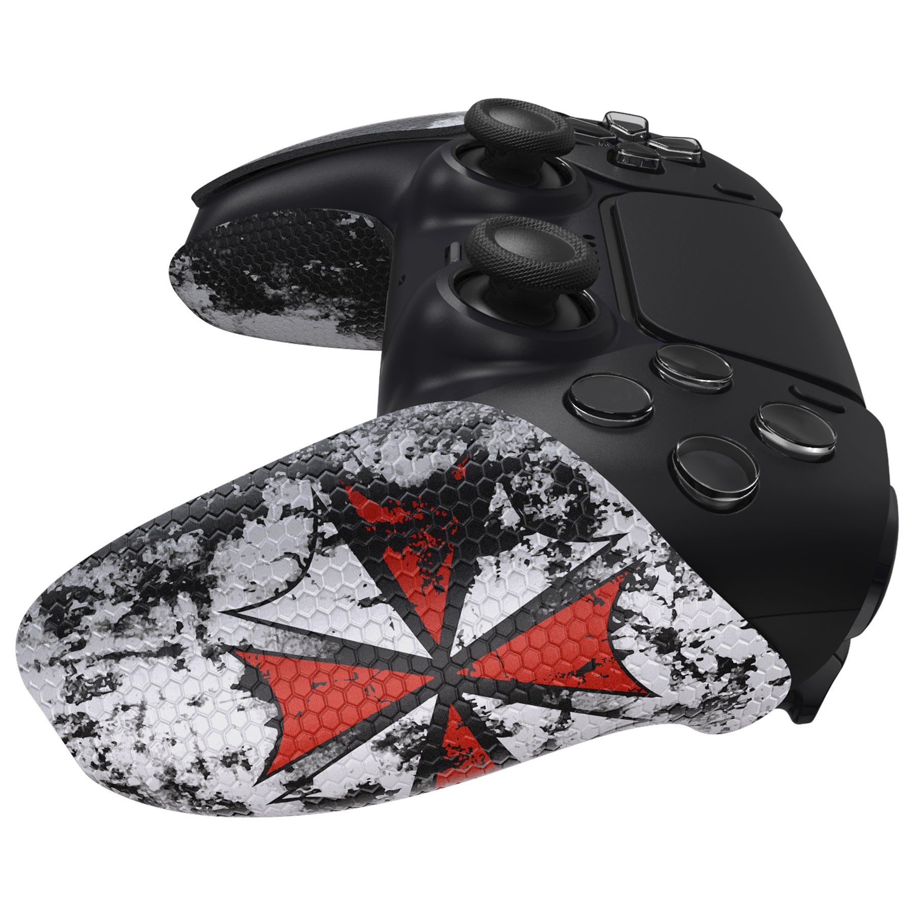 Anti sweat ps4 clearance controller