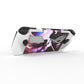 PlayVital Custom Stickers Vinyl Wraps Protective Skin Decal for ROG Ally Console - Dragon's Elysium - RGTM034 (Copy) PlayVital