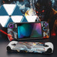 PlayVital Custom Stickers Vinyl Wraps Protective Skin Decal for ROG Ally Console - Cloudstorm Wukong PlayVital