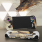 PlayVital Custom Stickers Vinyl Wraps Protective Skin Decal for ROG Ally Console - Cloudwalker's Encounter - RGTM032 PlayVital