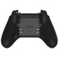 PlayVital Cute Demon Silicone Case Cover with Thumb Grips Caps for Xbox Elite Series 2 Controller & Xbox Elite Series 2 Core Controller - Pink - UQNE2P004 PlayVital