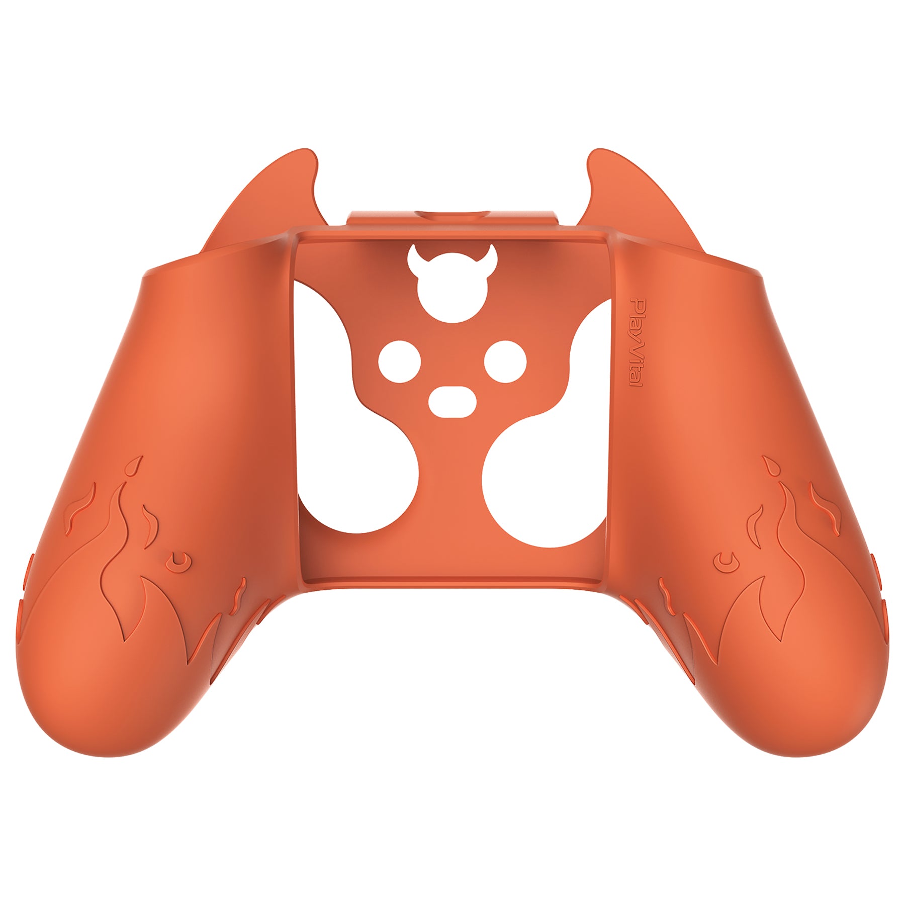 NEW Xbox Series X purchases / S Orange Controller