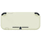 PlayVital Hard Shell Protective Case with Screen Protector & Thumb Grip Caps & Button Caps for NS Switch Lite - Bright Pink - YYNLP008 (Copy) PlayVital