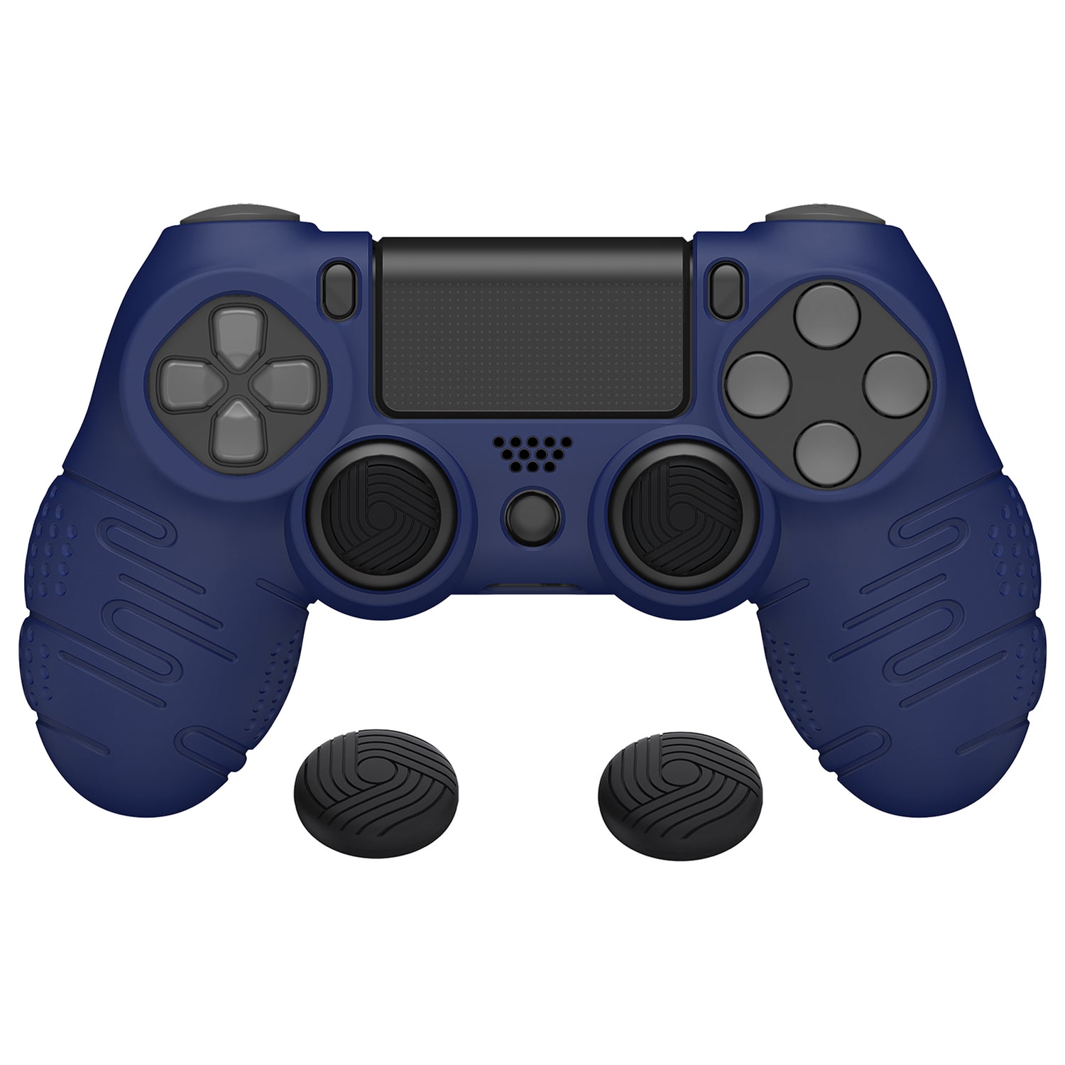 For PS4 Controller Cover