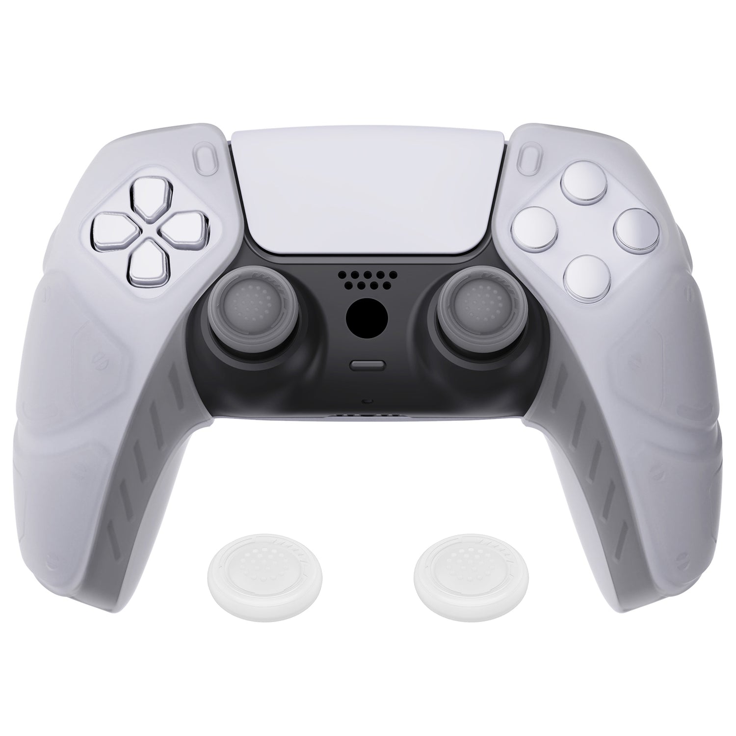 For PS5 Controller Cover