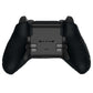 PlayVital Mountain Range Edition Silicone Cover with Thumb Grips for Xbox Elite Series 2 Controller & Xbox Elite Series 2 Core Controller - Black PlayVital