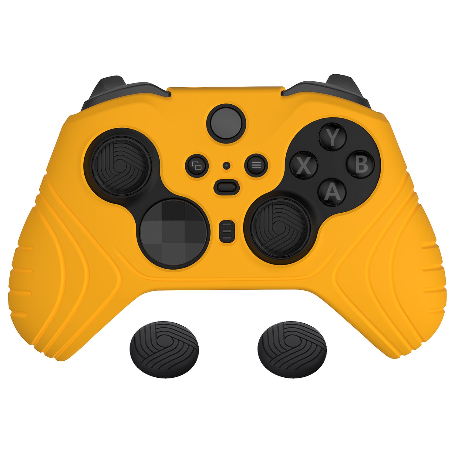 For Xbox Elite Series 2 Controller Cover