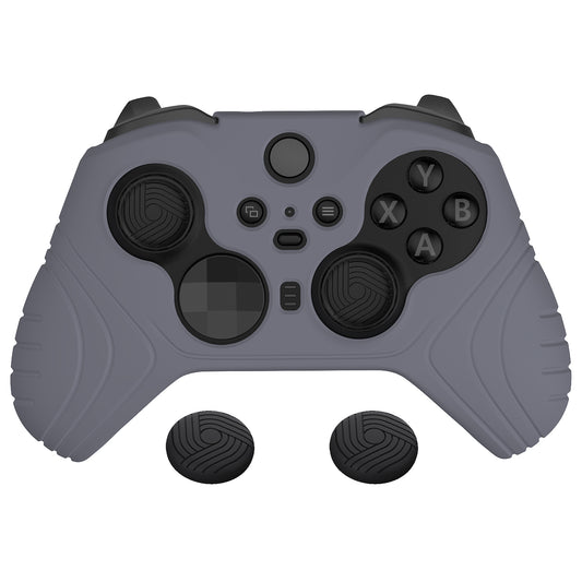 For Xbox Elite Series 2 Controller Cover – playvital