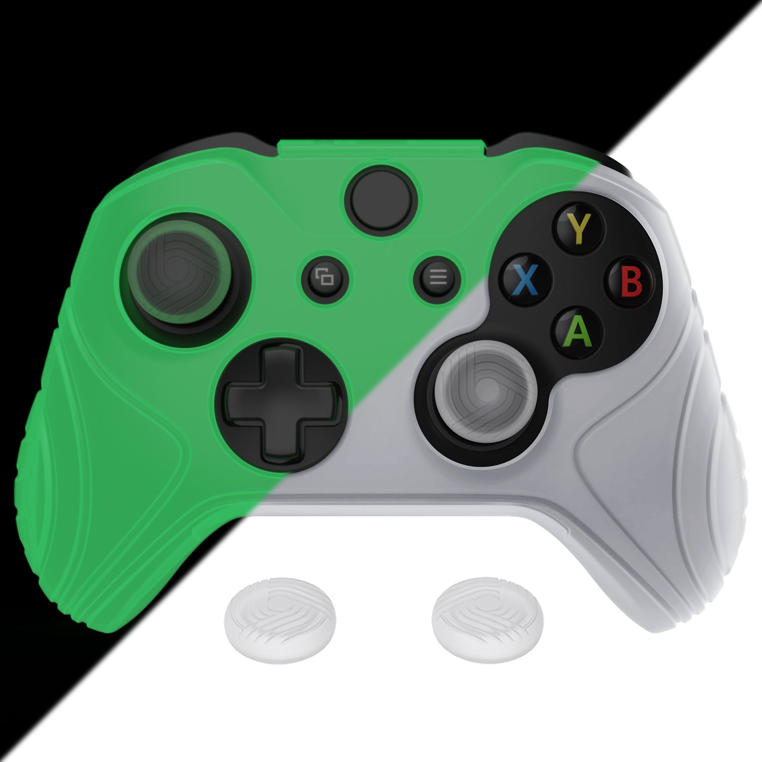 For Xbox One S Controller Cover