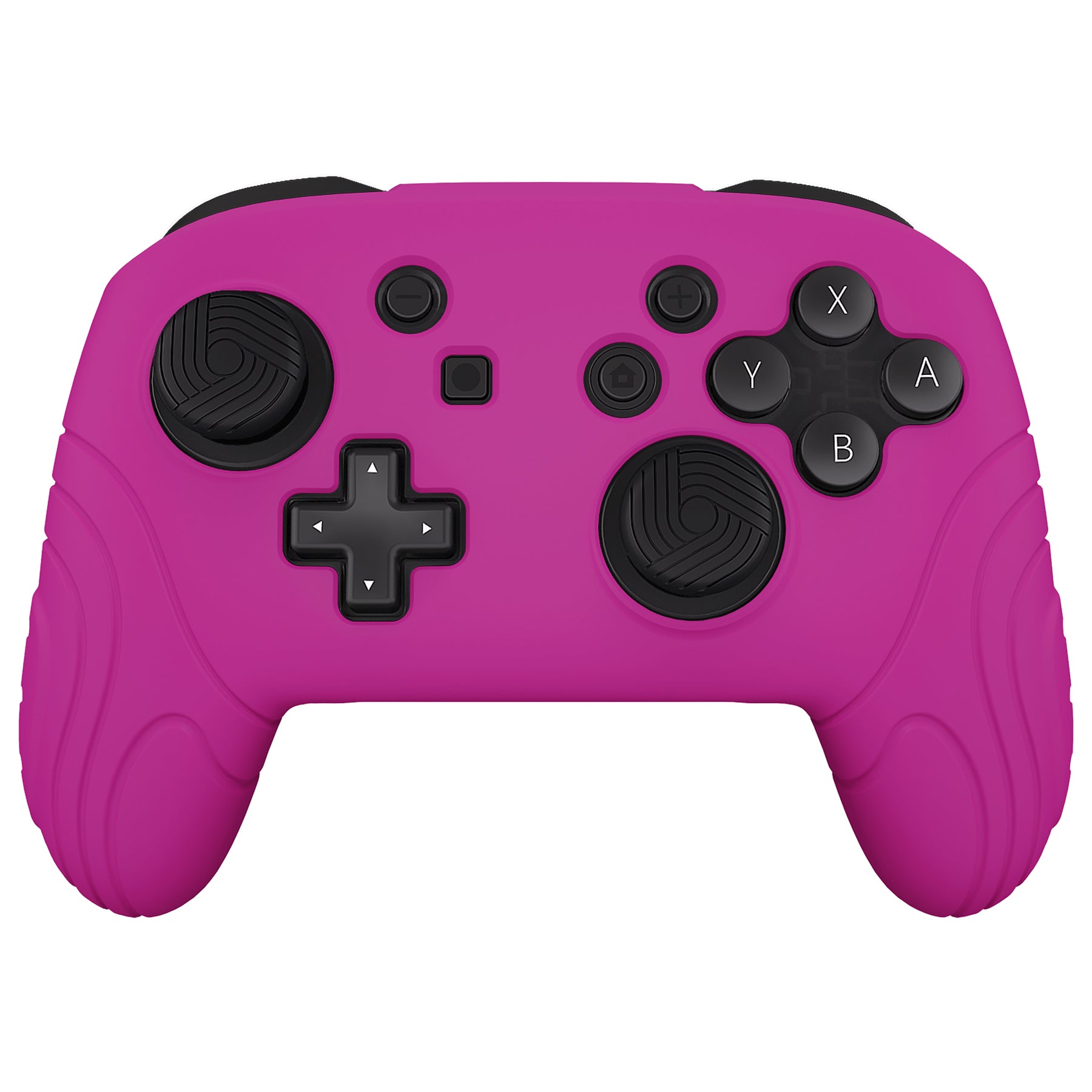 Nintendo Switch Purple Pro offers Controller