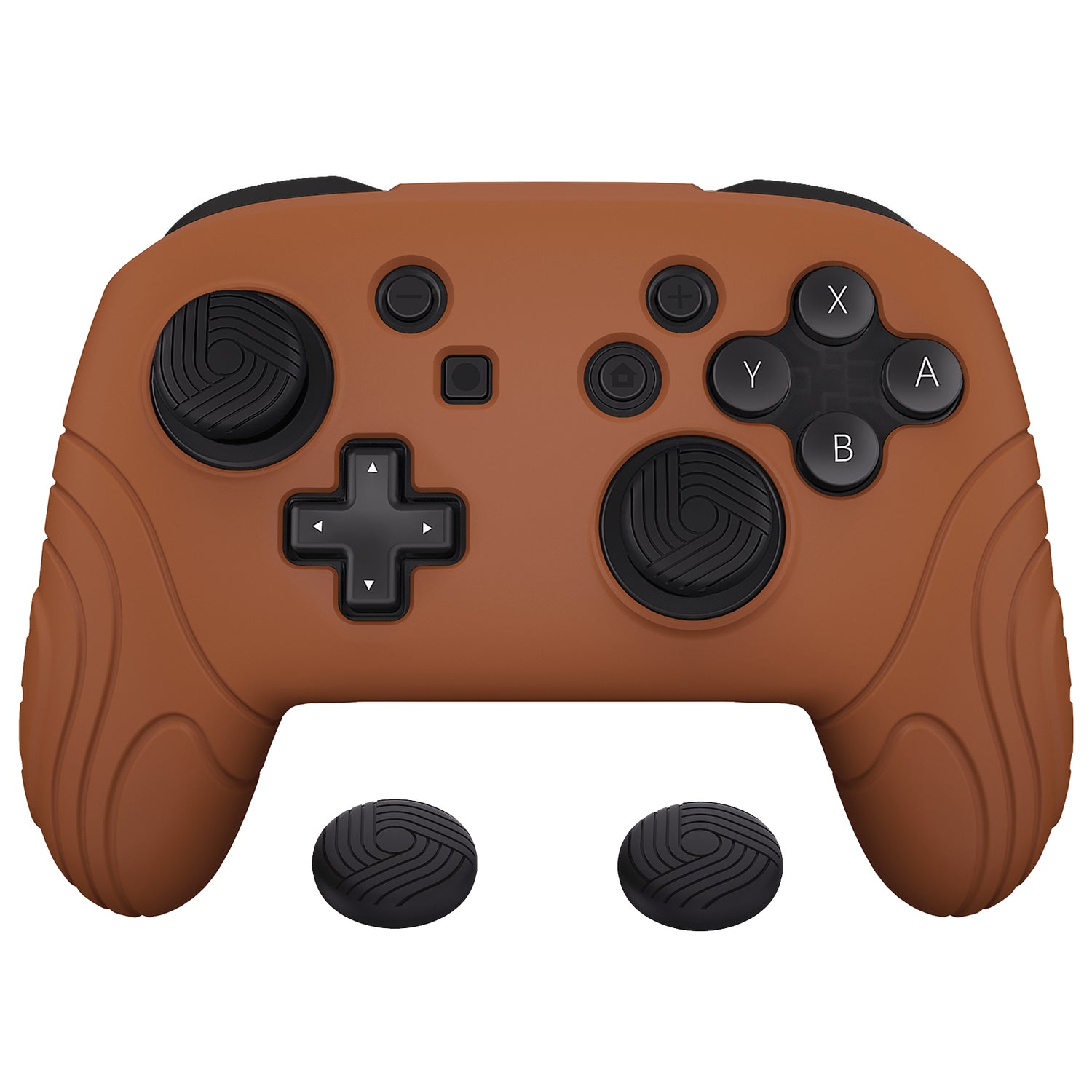For Switch Pro Controller Cover