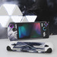 PlayVital Shadow Assassin Custom Stickers Vinyl Wraps Protective Skin Decal for ROG Ally Handheld Gaming Console - RGTM017 PlayVital