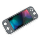 PlayVital Soft TPU Slim Protective Case for NS Switch Lite - Lovely Punky Bunny - LTU6035 (Copy) PlayVital