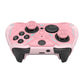 PlayVital Stellar Mecha Silicone Cover Skin with Thumb Grips for Xbox Elite Series 2 & Elite Series 2 Core Controller - Pink PlayVital
