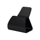 PlayVital Stand-AL Universal Metal Game Controller Stand for PS5 & PS4 & Xbox Series X/S & Xbox One - Black - FQZPFC001 PlayVital