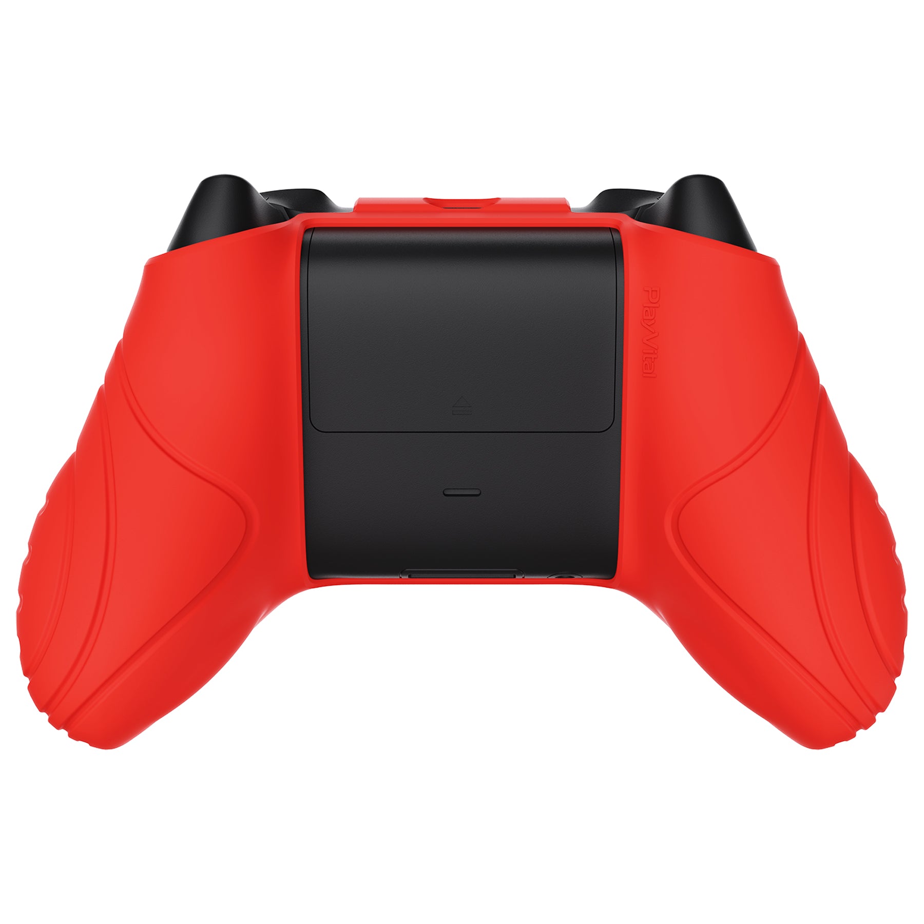 Xbox One Series X/S shops Controller Red