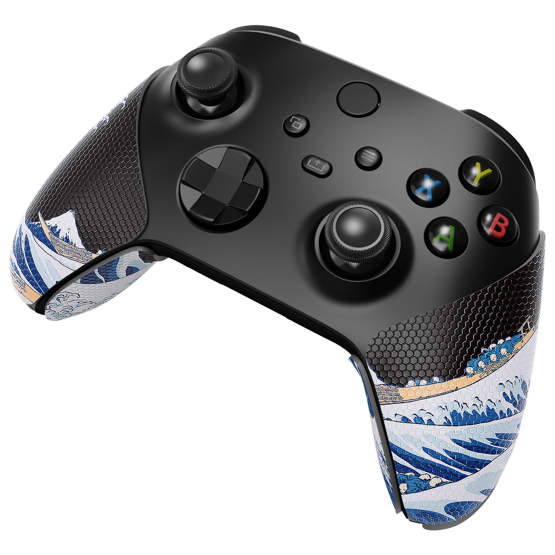 Outlet Xbox One Controller Great Wave