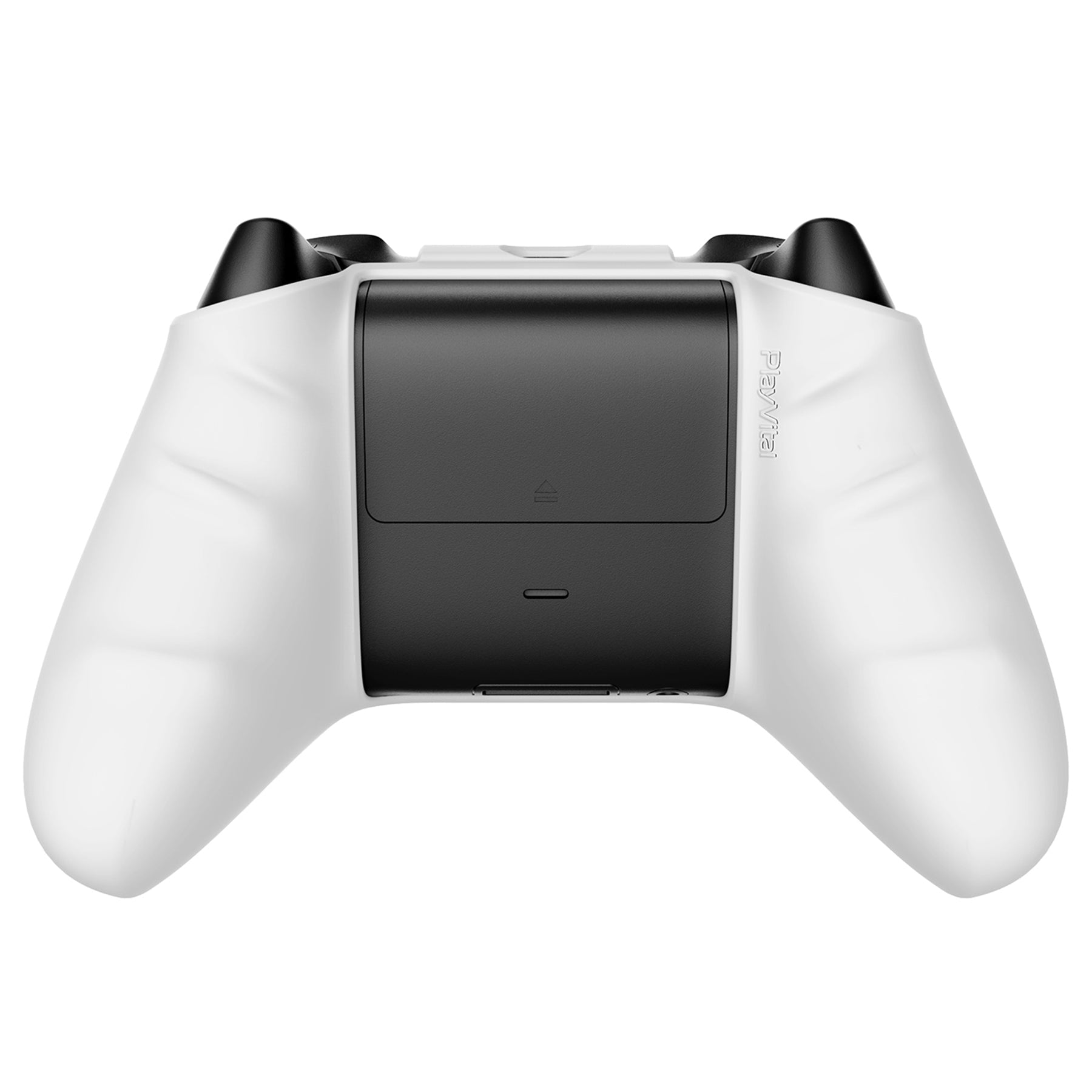The PURE Grip Pad