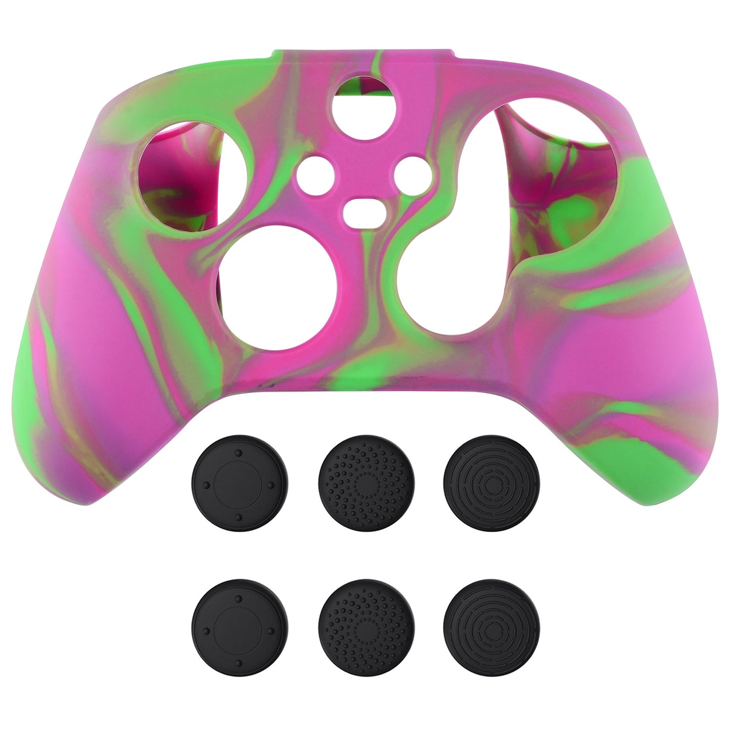 Xbox 360 Wireless Controller Pink