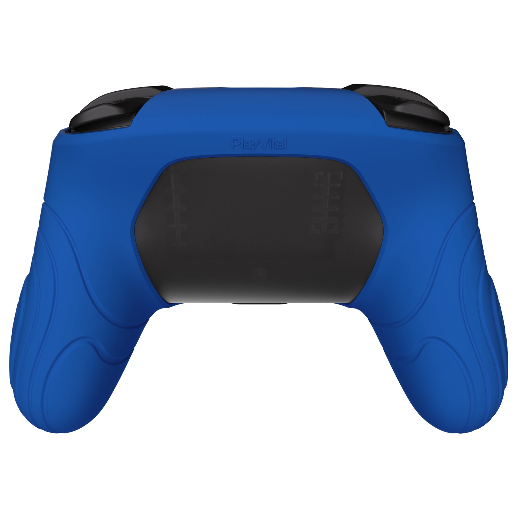 Use nintendo switch pro store controller on ps4