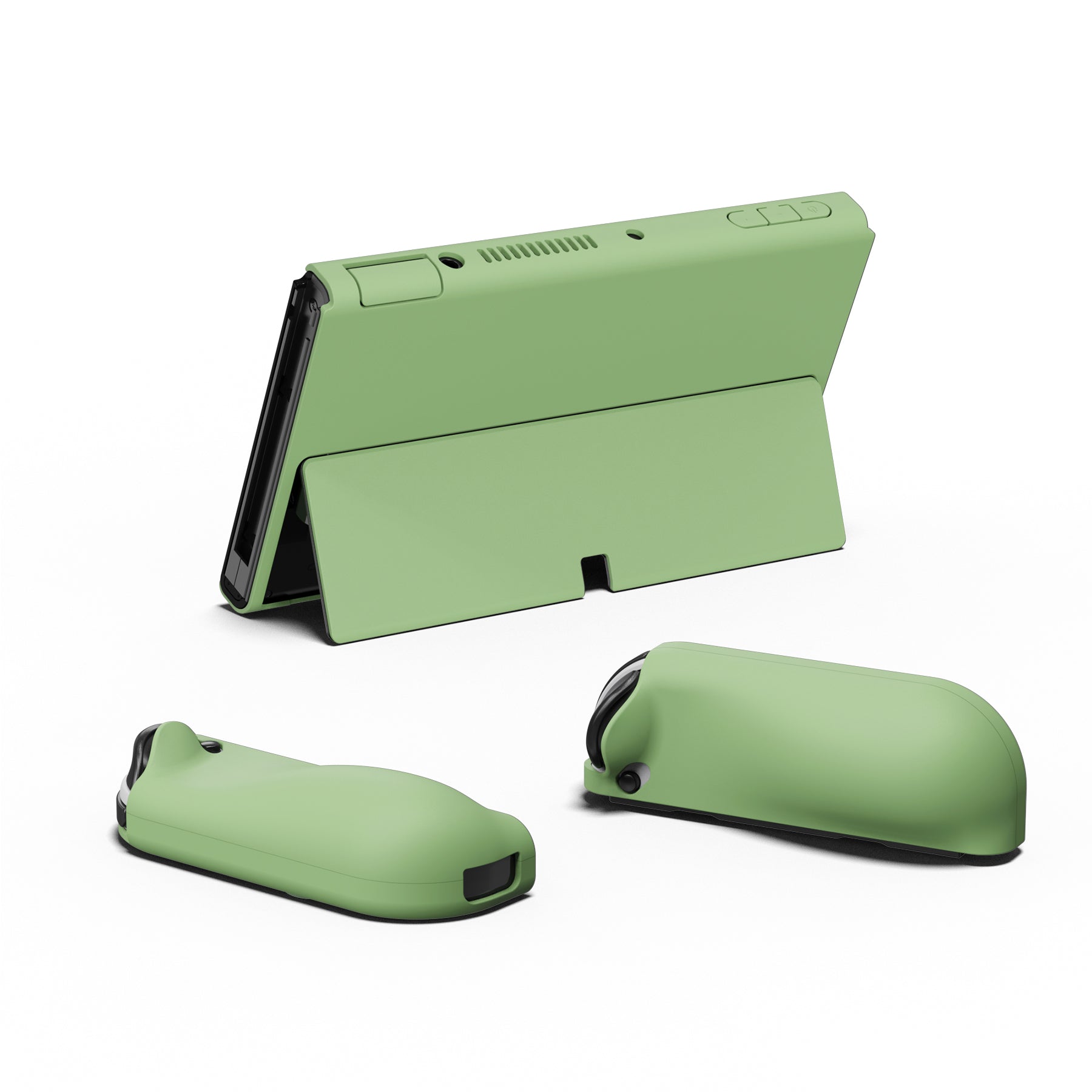 Nintendo switch 2024 folding case