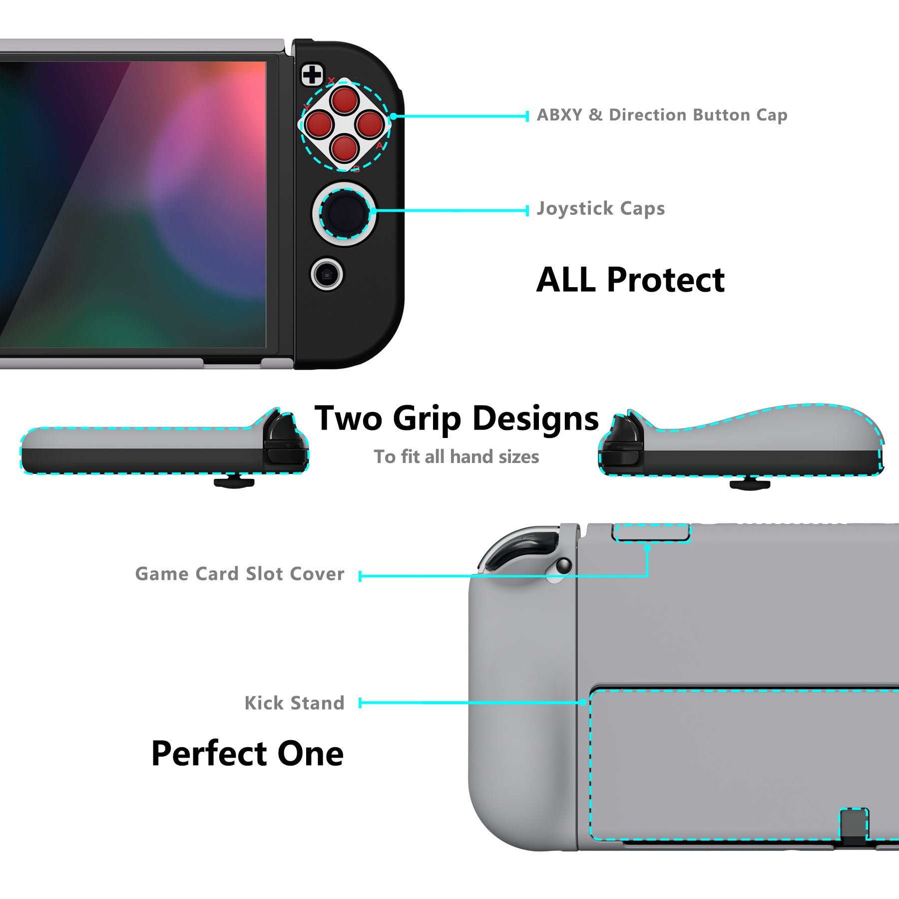 Nes slim clearance