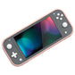 PlayVital Animals Party Custom Protective Case for NS Switch Lite, Soft TPU Slim Case Cover for NS Switch Lite - LTU6005 PlayVital