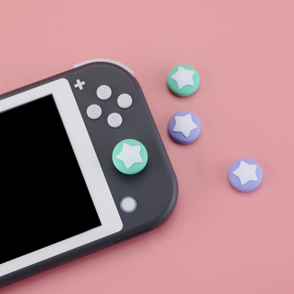 Joystick covers hot sale switch lite