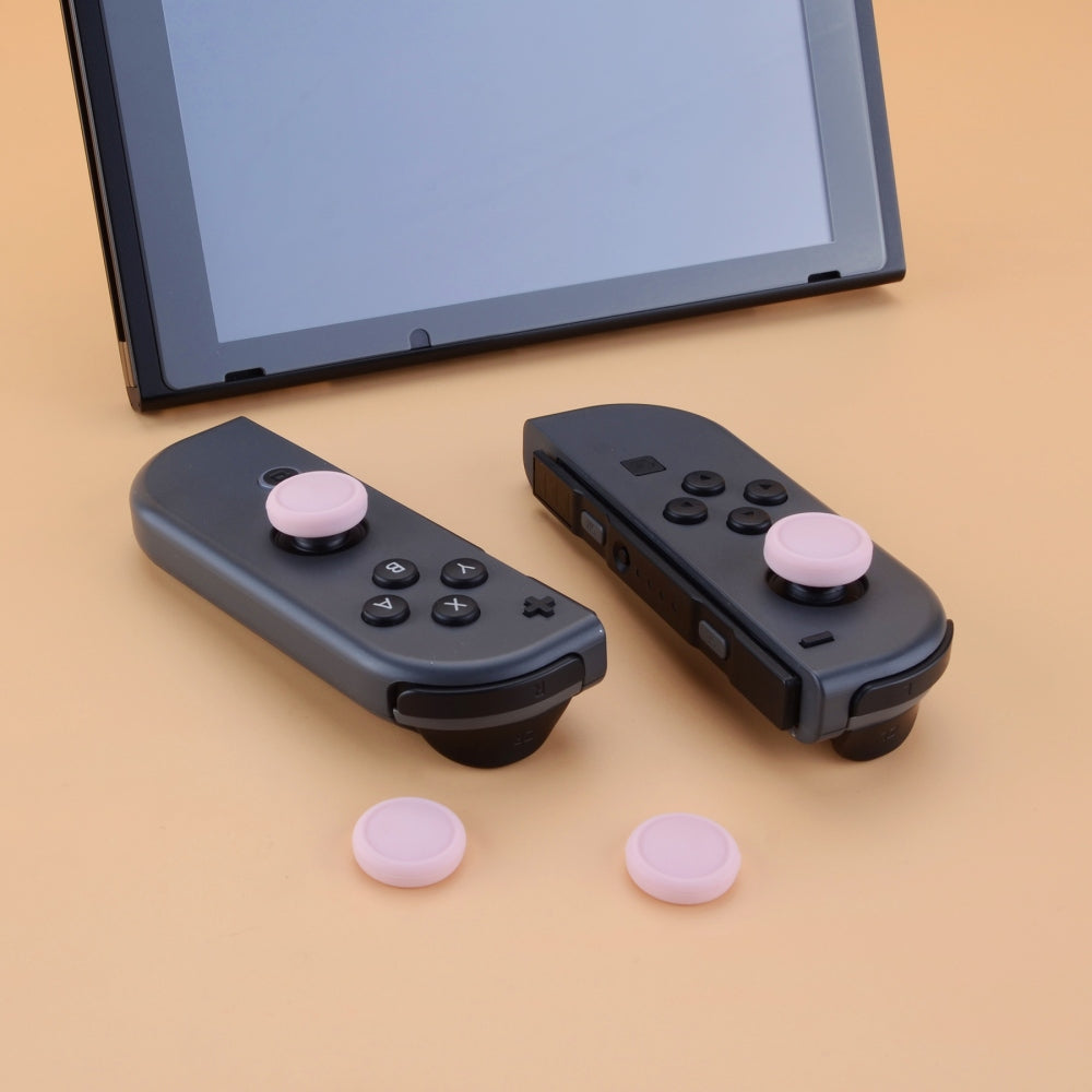 Nintendo Switch Joy-Con/Switch Lite Joystick