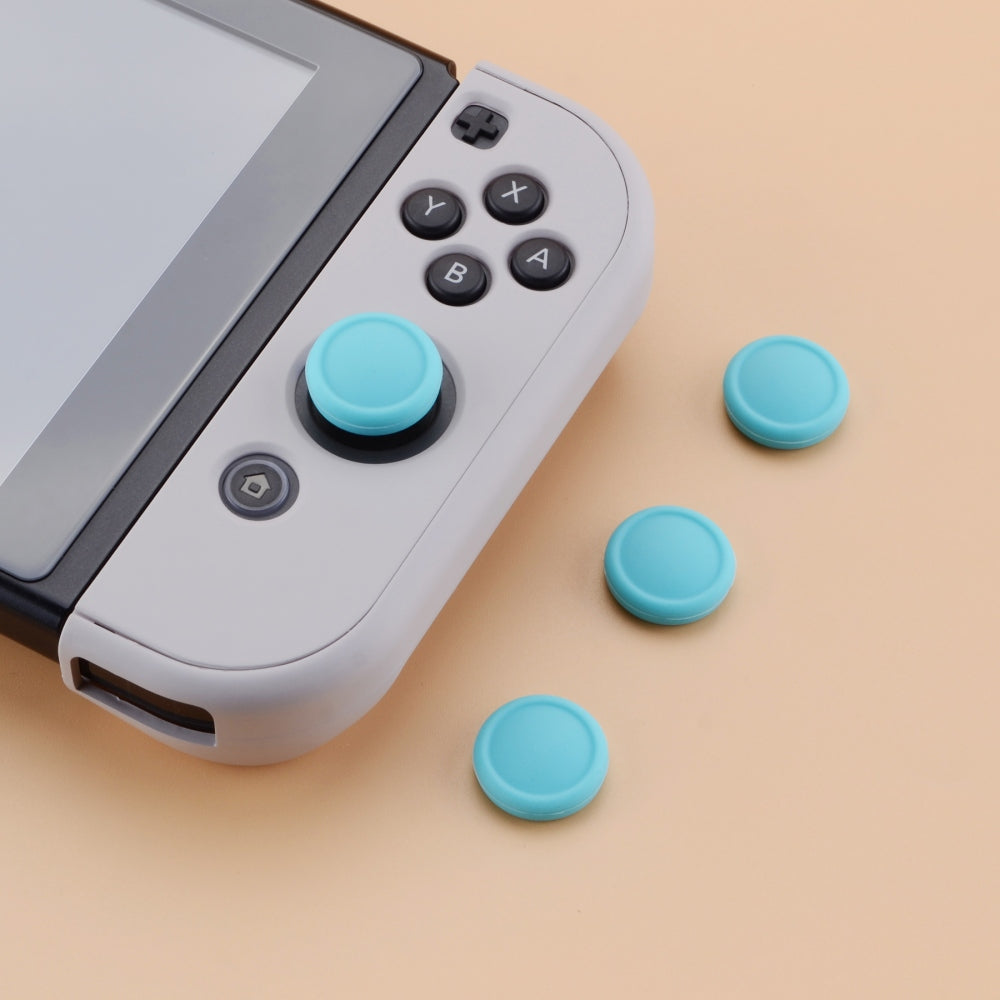 Nintendo switch original on sale thumb grips