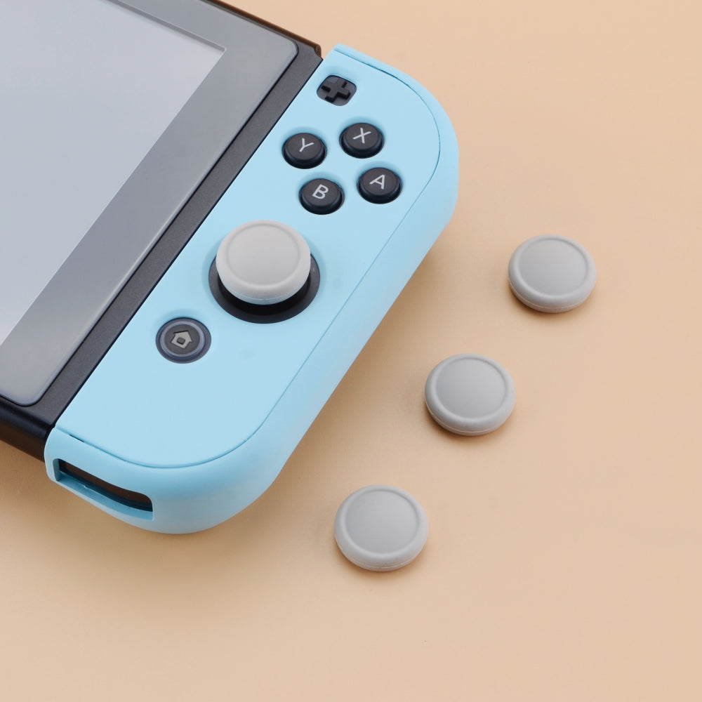 Nintendo switch lite analog caps new arrivals