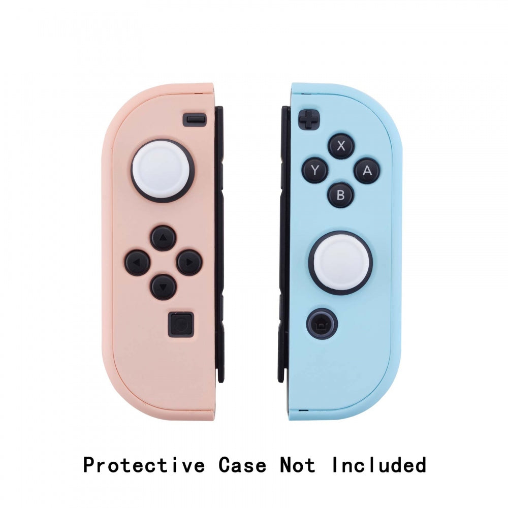 Joycon analog deals stick cover