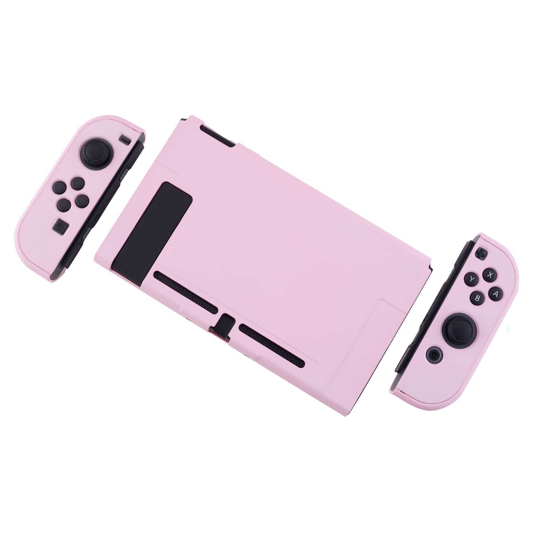 Cherry blossom nintendo on sale switch case