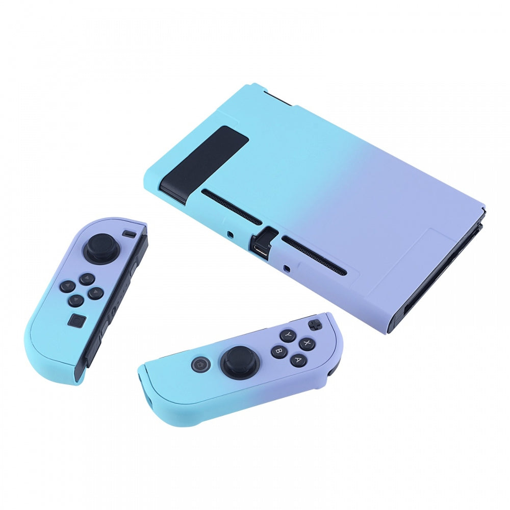 Nintendo switch hot sale remote covers