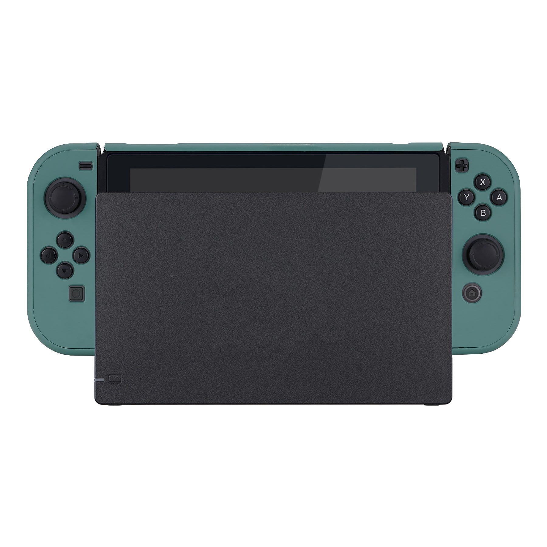 Switch hybrid hot sale case