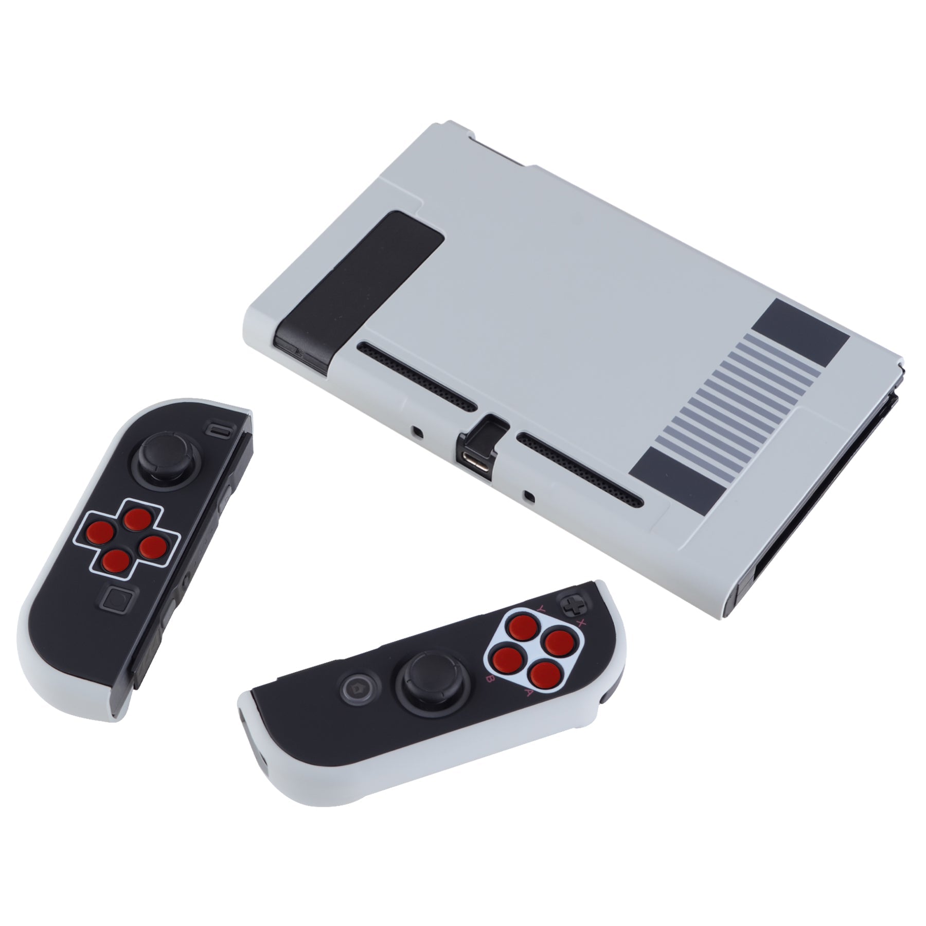 Nintendo Classic Nes Remote Control Nes Games Classic Nes