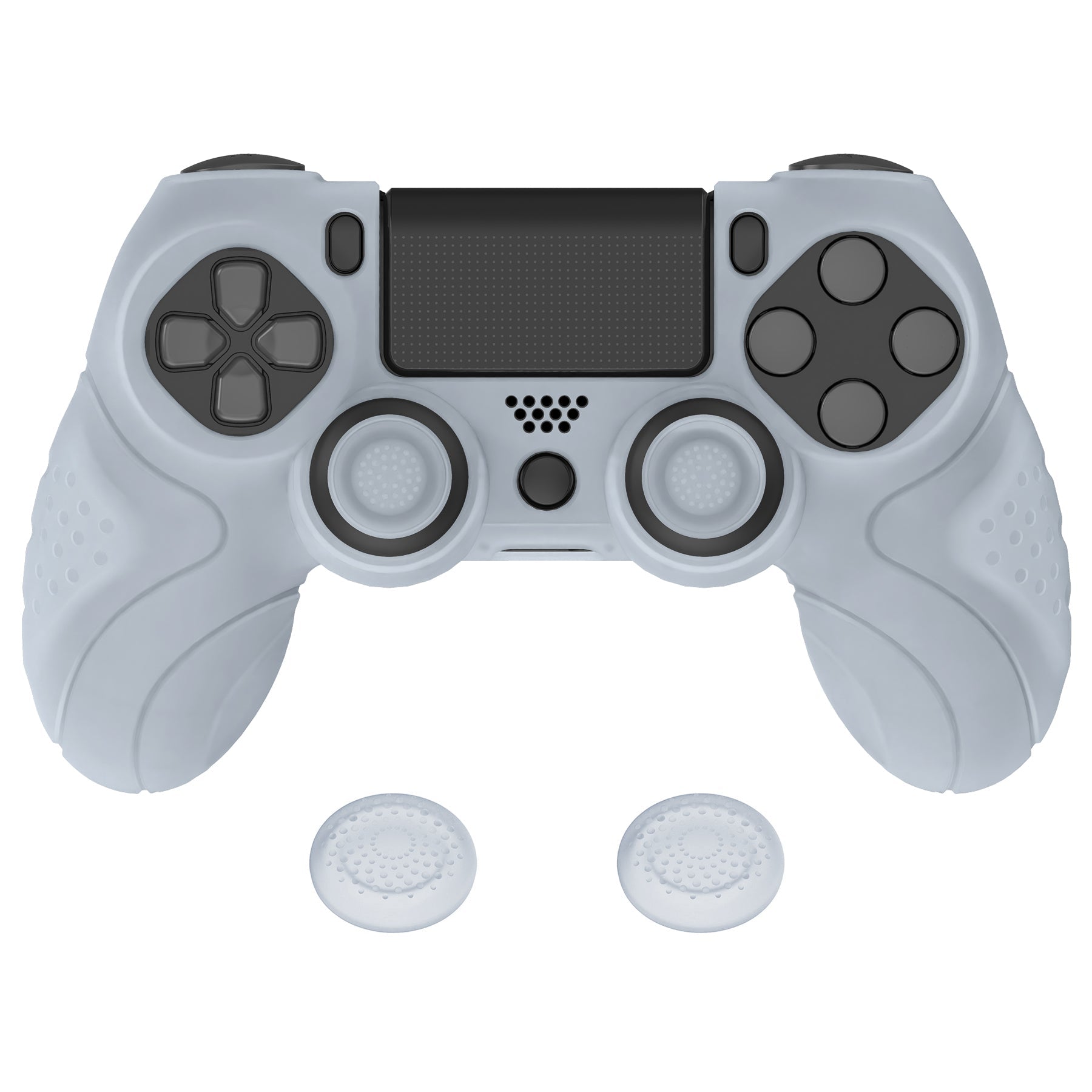 Ps4 Controller Transparent