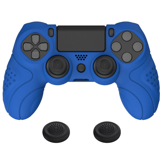 For PS4 Controller Cover – playvital