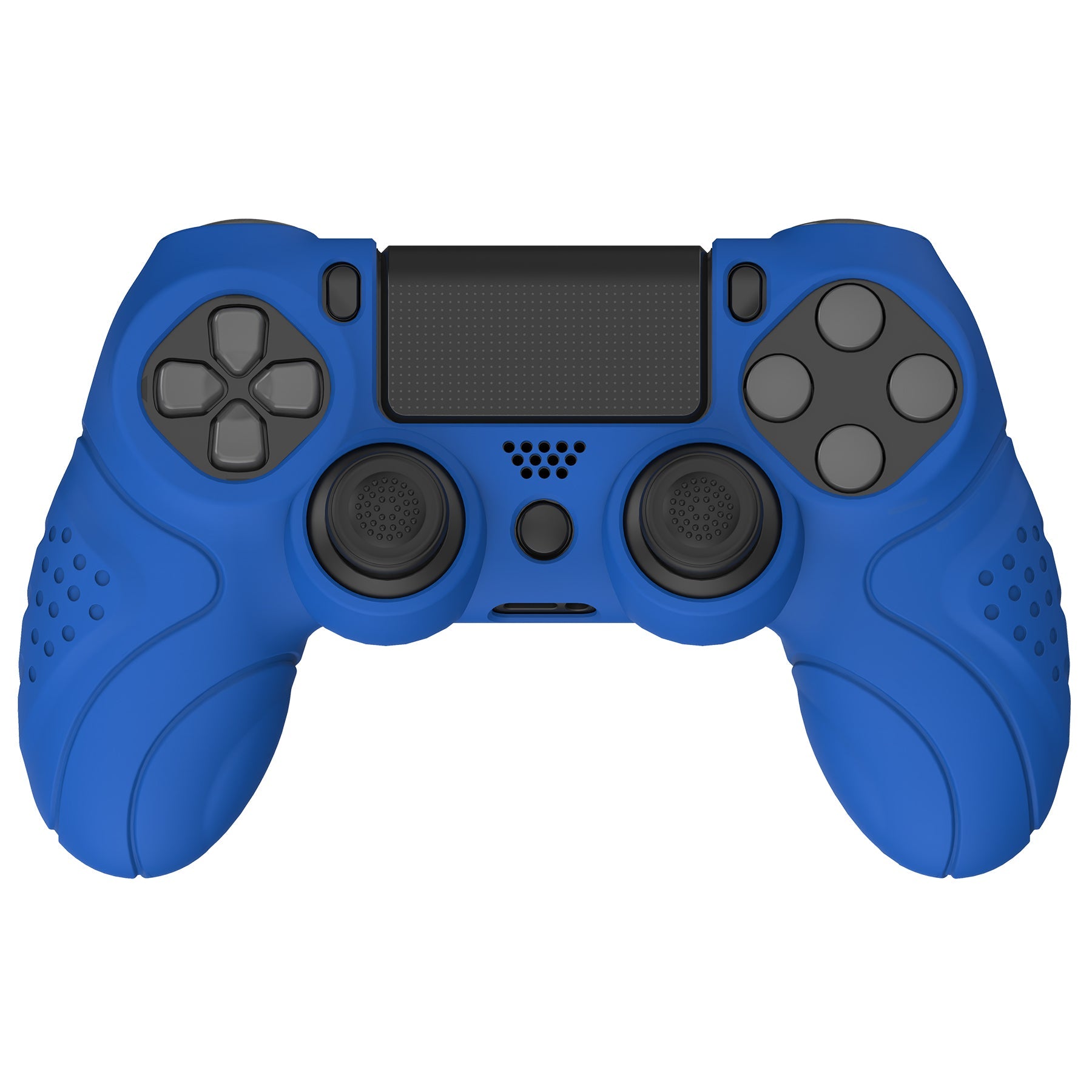 Ps4 controller silicone best sale case