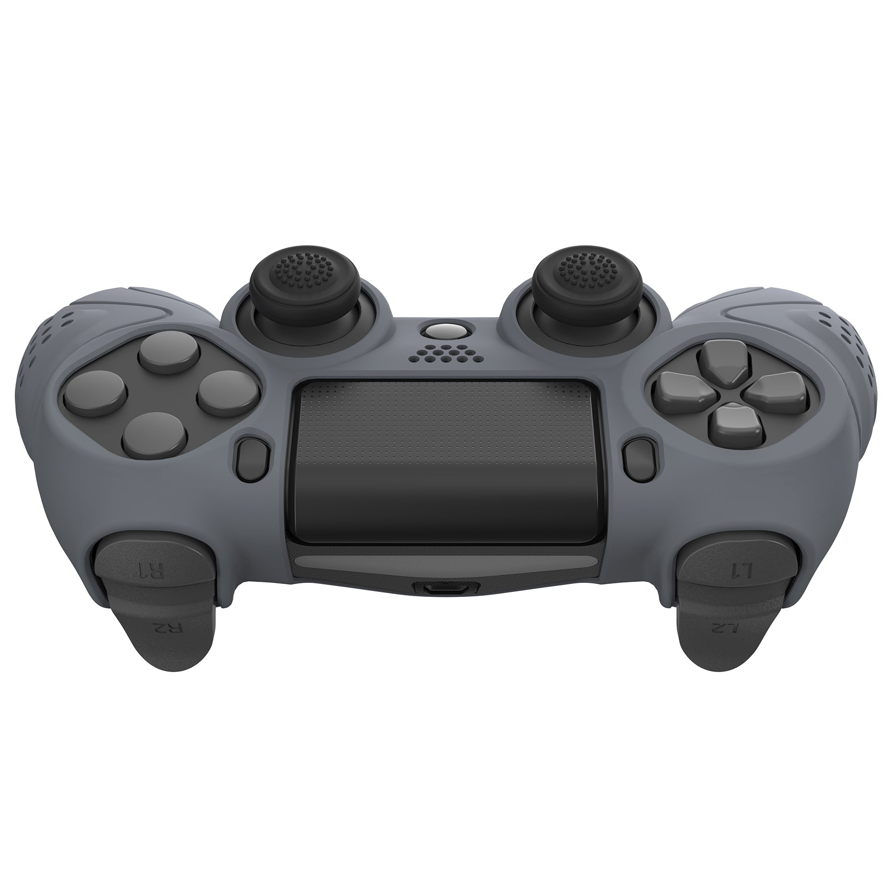 Rt sale playstation controller